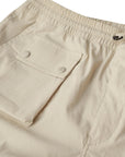 Shell Castmaster Technical Cargo Shorts SHORTS Belstaff   