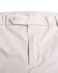 Butter Cotton Stretch Chino Shorts SHORTS Robert Old   