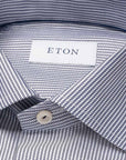 100012618 27 Eton