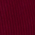 Claret Red Colonial 8ply Cashmere Shawl Cardigan