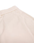 Butter Stretch Cotton Twill Chinos CASUAL TROUSERS Robert Old   