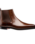 Lingfield Chelsea Boot Boots Crockett & Jones   