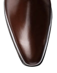 Lingfield Chelsea Boot Boots Crockett & Jones   