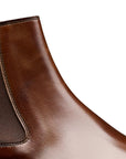 Lingfield Chelsea Boot Boots Crockett & Jones   