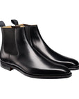 Lingfield Chelsea Boot Boots Crockett & Jones   