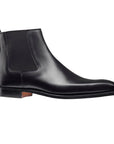 Lingfield Chelsea Boot Boots Crockett & Jones   